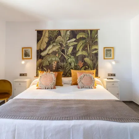 Villa Enzo *